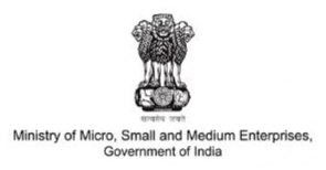 Ministry of Micro, Small and Medium Enterprises