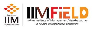 IIM Visakhapatnam FIELD